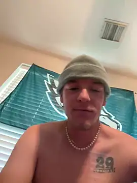 Snapshot of theycallmes3x chatting on 10, 2, 2025 theycallmes3x online show from 10, 2, 2025