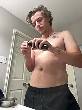 Snapshot of theycallmes3x chatting on 11, 2, 2025 theycallmes3x online show from 11, 2, 2025