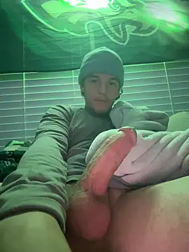 Snapshot of theycallmes3x chatting on 23, 2, 2025 theycallmes3x online show from 23, 2, 2025