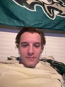 Snapshot of theycallmes3x chatting on 19, 3, 2025 theycallmes3x online show from 19, 3, 2025