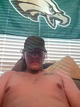 Snapshot of theycallmes3x chatting on 19, 3, 2025 theycallmes3x online show from 19, 3, 2025