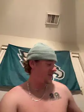 Snapshot of theycallmes3x chatting on 23, 3, 2025 theycallmes3x online show from 23, 3, 2025