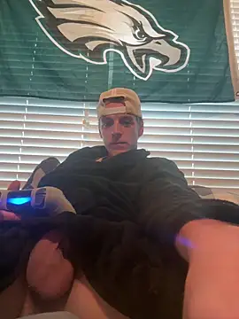 Snapshot of theycallmes3x chatting on 4, 12, 2025 theycallmes3x online show from 4, 12, 2025