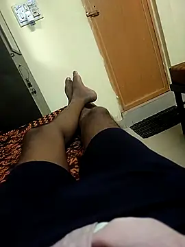 venky2026 online show from 5, 11, 2025