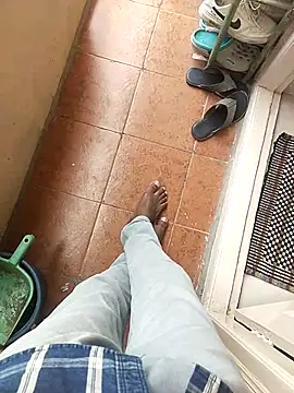 venky2026 online show from 30, 11, 2025