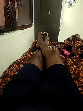 venky2026 online show from 8, 1, 2026