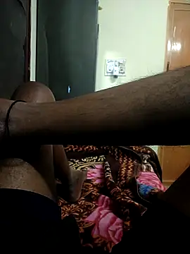 venky2026 online show from 6, 3, 2026