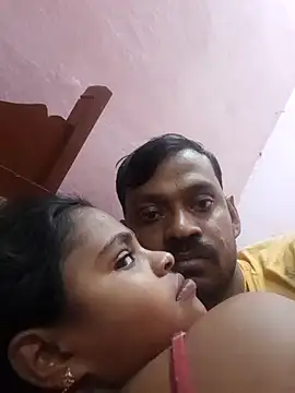 Hot couple493 online show from 10, 2, 2025