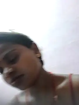 Hot couple493 online show from 24, 5, 2026
