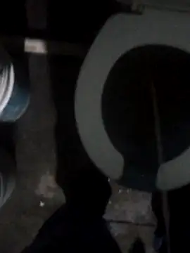 Snapshot of oktlicogedor chatting on 17, 3, 2026 oktlicogedor online show from 17, 3, 2026