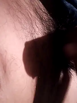 Snapshot of oktlicogedor chatting on 23, 3, 2026 oktlicogedor online show from 23, 3, 2026