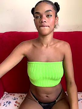 Mirellysbs1 online show from 17, 9, 2025