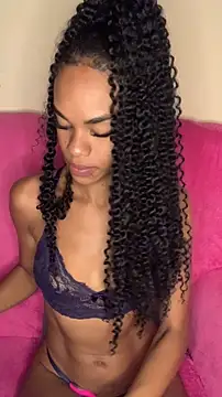 Mirellysbs1 online show from 9, 4, 2026