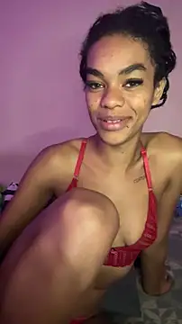 Snapshot of Mirellysbs1 chatting on 12, 6, 2026 Mirellysbs1 online show from 12, 6, 2026
