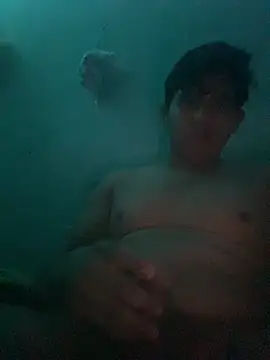 jonzzvergs online show from 9, 2, 2026