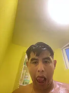 jonzzvergs online show from 18, 6, 2026
