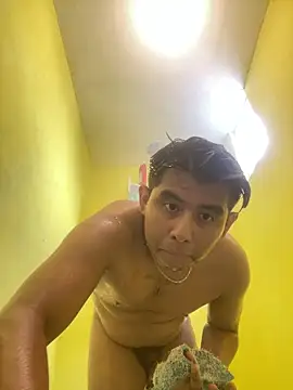 jonzzvergs online show from 19, 6, 2026