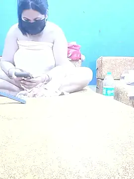 Snapshot of Sangitalive chatting on 29, 5, 2026 Sangitalive online show from 29, 5, 2026