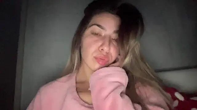 sarrah rossy online show from 27, 10, 2025