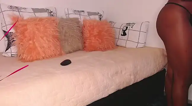 victora3 online show from 15, 3, 2025