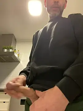 gokudick85 online show from 11, 2, 2025