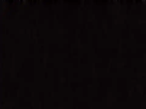 Snapshot of missferoza chatting on 12, 4, 2026 missferoza online show from 12, 4, 2026