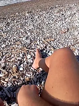 Snapshot of gkal7877_ chatting on 26, 9, 2025 gkal7877 online show from 26, 9, 2025