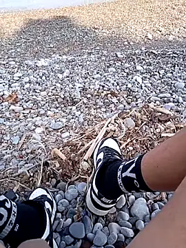 Snapshot of gkal7877_ chatting on 14, 10, 2025 gkal7877 online show from 14, 10, 2025