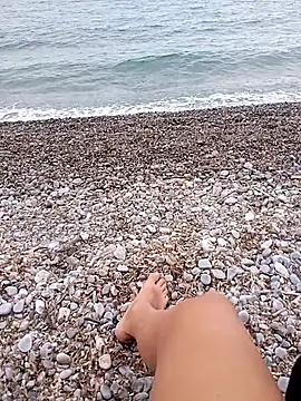 Snapshot of gkal7877_ chatting on 1, 11, 2025 gkal7877 online show from 1, 11, 2025