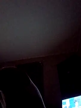 birdg online show from 16, 9, 2025