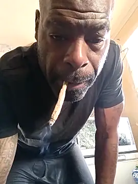 birdg online show from 22, 2, 2026