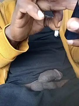 birdg online show from 15, 3, 2026