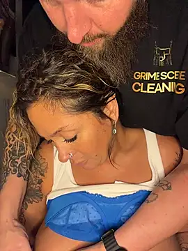 Snapshot of bossyroxy84 chatting on 29, 10, 2025 bossyroxy84 online show from 29, 10, 2025