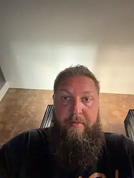 Snapshot of bossyroxy84 chatting on 18, 1, 2026 bossyroxy84 online show from 18, 1, 2026