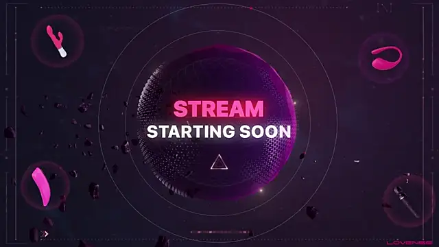 Snapshot of bossyroxy84 chatting on 15, 2, 2026 bossyroxy84 online show from 15, 2, 2026