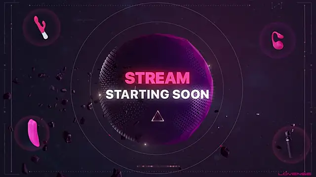 Snapshot of bossyroxy84 chatting on 25, 2, 2026 bossyroxy84 online show from 25, 2, 2026