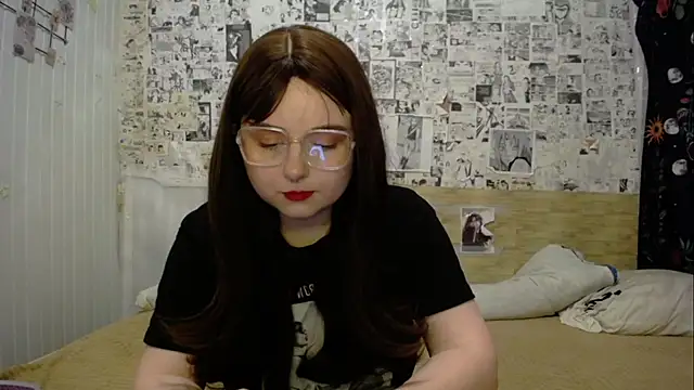 Hokage ll online show from 15, 2, 2025