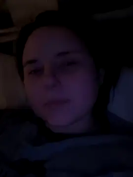 Hokage ll online show from 16, 2, 2025