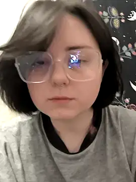 Hokage ll online show from 20, 2, 2025