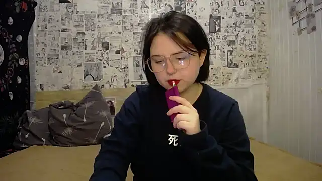 Hokage ll online show from 21, 2, 2025