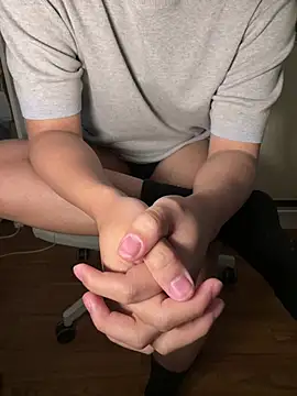 0W00GIGi online show from 15, 1, 2026