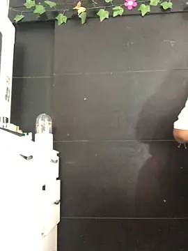 Anitta bell online show from 12, 3, 2026