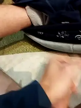 jojolecochon1 online show from 11, 2, 2025