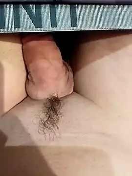 jojolecochon1 online show from 16, 2, 2025