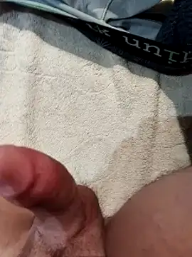 jojolecochon1 online show from 7, 3, 2025