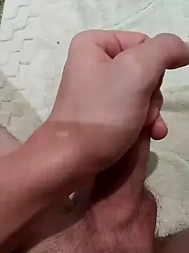 jojolecochon1 online show from 21, 3, 2025