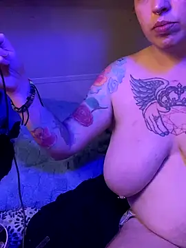 favoritestepsis online show from 26, 11, 2025