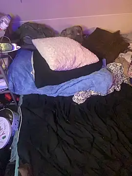 favoritestepsis online show from 1, 12, 2025