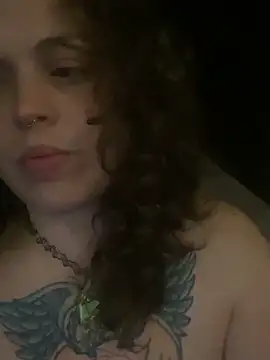 favoritestepsis online show from 21, 12, 2025