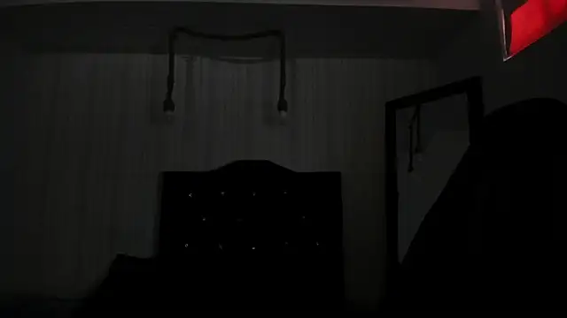 nicky angel1 online show from 19, 5, 2026